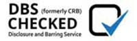 DBS Checked professional carpenter across Oxon, Northants and Warks
